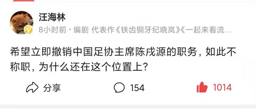 而且你别忘了，我们这次去的目的是救人，不是替叙利亚政府军剿灭这帮反对派，如果我们真带上千名雇佣兵硬打过去，这帮人搞不好来一个鱼死网破、把那些人质全都杀了，到时候就算把他们都全歼了，又能怎么样？陈泽楷听到这里，忍不住追问：少爷，那您自己潜入进去的话，那岂不是更危险？而且，就算您能潜入进去，到时候怎么把人救出来呢？。